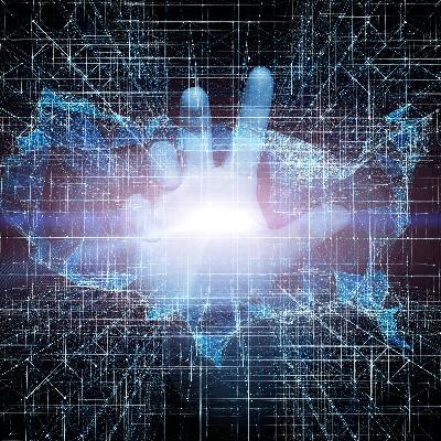 Technokratie - Die Renaissance einer politischen Bewegung