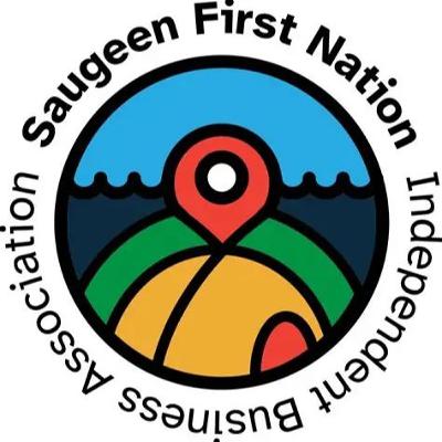 Episode 135 - Saugeen First Nation IBA with Brittany Roote