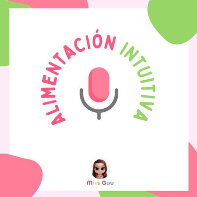 Alimentación intuitiva para niñ@s🥗💕