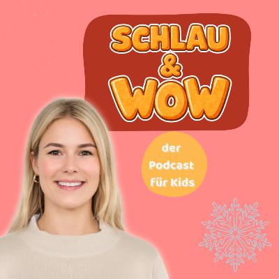 Warum knirscht Schnee?
