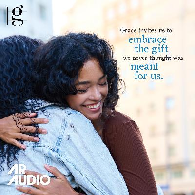 ALL IN A MOMENT (November 28, 2025) ALL IN A MOMENT (November 28, 2025)