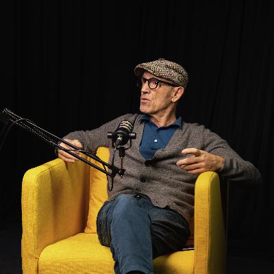 Diz-me que bicicleta tens, dir-te-ei quem és 🚲😀 Diz-me que bicicleta tens, dir-te-ei quem és 🚲😀