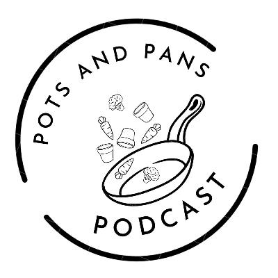 Episode 1. Personal backgrounds