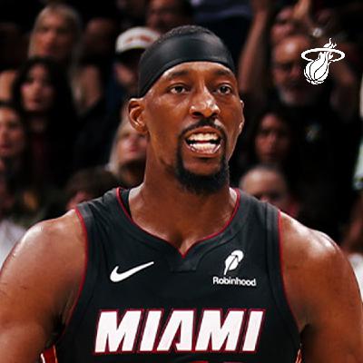 After The Buzzer: The Miami HEAT Are The Fastest Team In The NBA After The Buzzer: The Miami HEAT Are The Fastest Team In The NBA