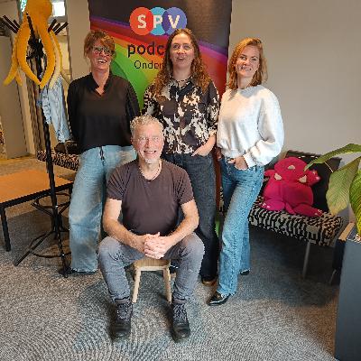 Kinderen zijn net echte mensen, in een klein jasje. Kinderen zijn net echte mensen, in een klein jasje.