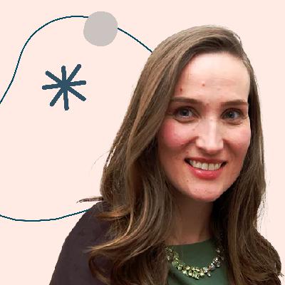 What makes a ‘good listener’ with ADHD?
