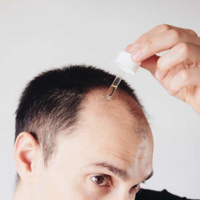 Bölüm 968: Breezula Bölüm 968: Breezula