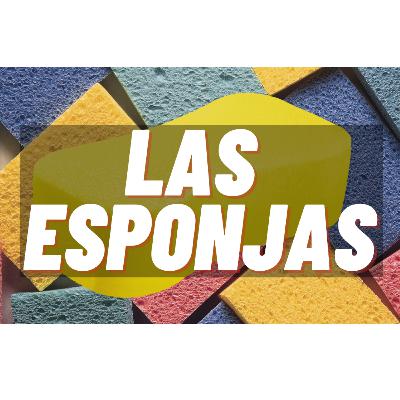 EL CAMILANO FINO FT ARVI Y EL BONIZ LAS ESPONJAS 💯Mejores Champetas EL CAMILANO FINO FT ARVI Y EL BONIZ LAS ESPONJAS 💯Mejores Champetas