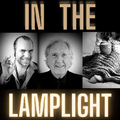 Dodgy Deals, Tommy Higgins & Lap Blankets Dodgy Deals, Tommy Higgins & Lap Blankets