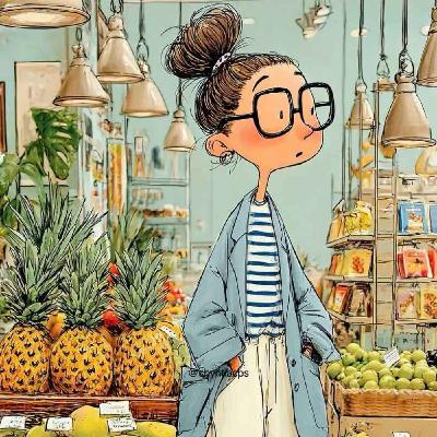 برای این دسته از آدمها دلسوزی نکنید