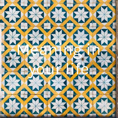 Frankenstein Podcast; Ep. 2 FINAL