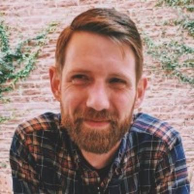 Matt Molaski- Margin Edge