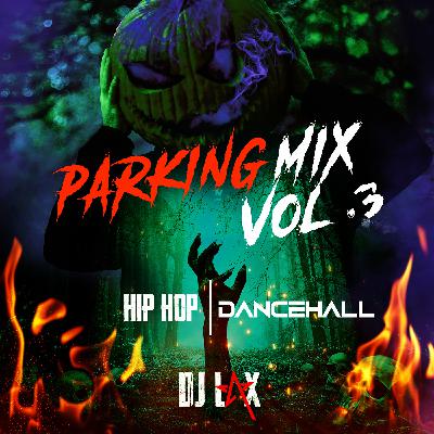 DjLax-ParkingMixVol.3-Parte2-HipHop