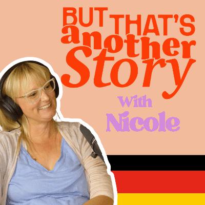 Die Königin der Einhörner