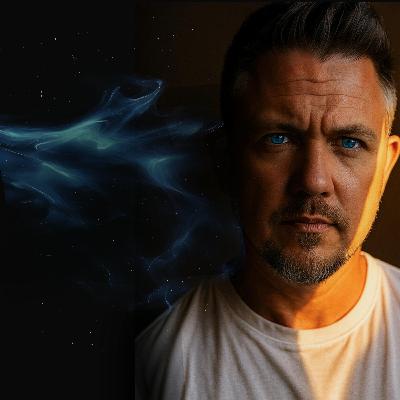 A Hadarian Chief’s Message That Changed Everything