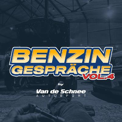 Episode 327: Schleifwerk und die Kunst der Orga Episode 327: Schleifwerk und die Kunst der Orga