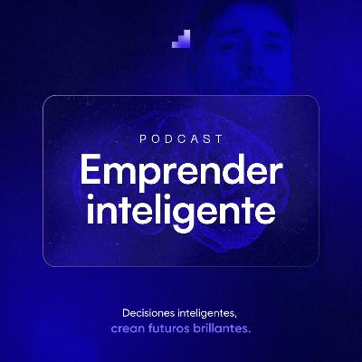 Decisiones inteligentes crean futuros brillantes