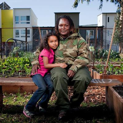 Seeds Of Change Episode 3