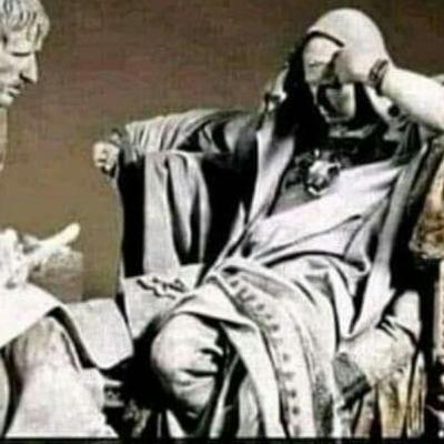 Derecho Natural - Inmanuel Kant