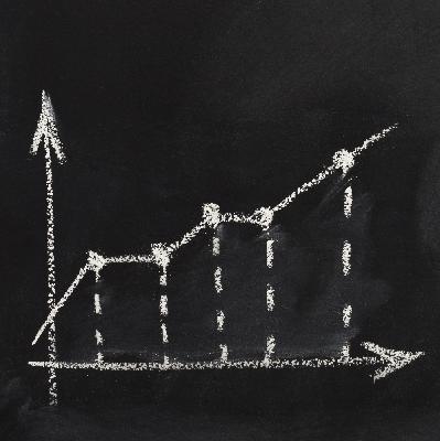 Making Data Work for You Making Data Work for You