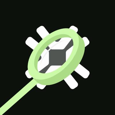 What happened with Trove Markets? What happened with Trove Markets?