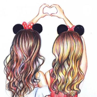 Advice for making new friends pt 1