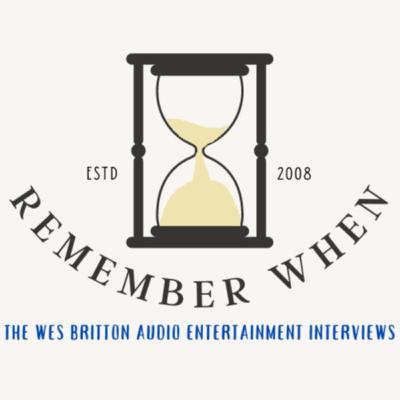 Wes chats with Bonnie Bartlett Daniels and Donnie Most