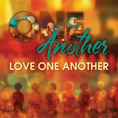 Love One Another