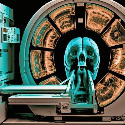 What is a CT Scan