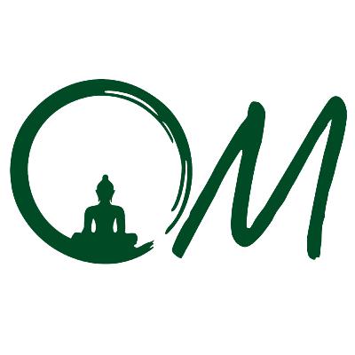 A tu per tu con il tuo bambino - riavvinarsi a chi siamo per comprendere i nostri bambini