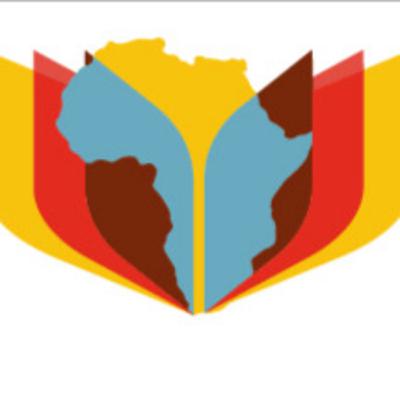 Ukucula iqiniso Ukucula iqiniso