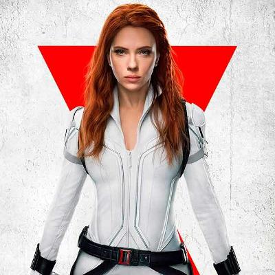 Infosfera - A melhor análise do futuro da Marvel que você vai ouvir