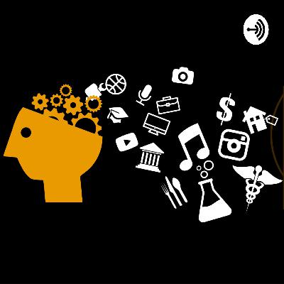 #SuccessStories: Starting A Law Career #SuccessStories: Starting A Law Career