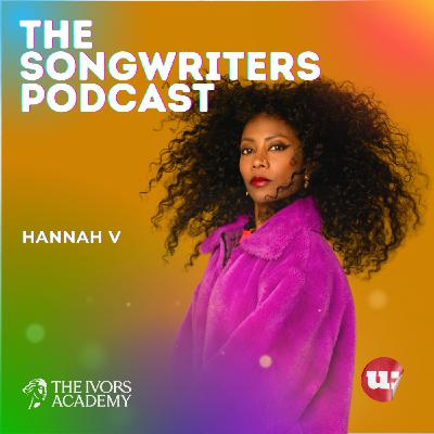 Hannah V Hannah V
