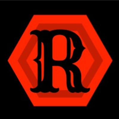 The Birth Of Stardust