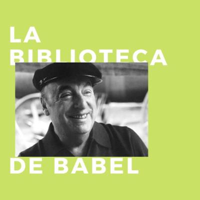 Los Enemigos - Pablo Neruda