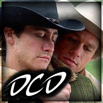 Episode 78: NFL Draft Review, WWE 2K21 Cancelled, Brokeback Mountain (2005), and More! Episode 78: NFL Draft Review, WWE 2K21 Cancelled, Brokeback Mountain (2005), and More!