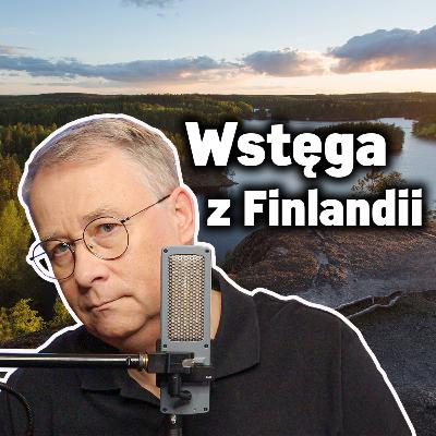 Fińska wstęga Sandhill 6019A Fińska wstęga Sandhill 6019A