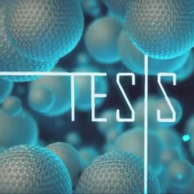 Tesis de Salud - Programa 147 - 14/08/2021 Tesis de Salud - Programa 147 - 14/08/2021