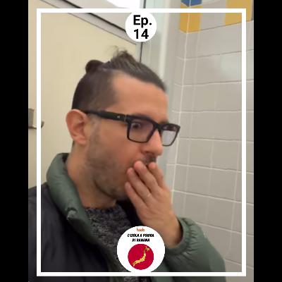 Recappone 2025 & consigli per gli acquisti - Episodio 14 | S3 Recappone 2025 & consigli per gli acquisti - Episodio 14 | S3