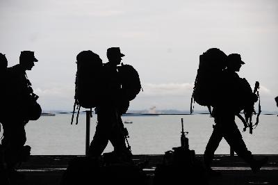 The US Military and Celiac Disease EP061