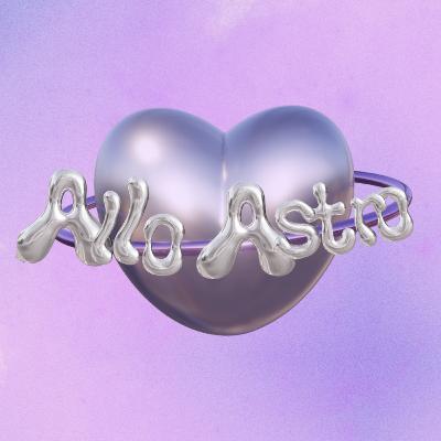 Élément Feu avec Élisabeth Rioux, Cynthia Dulude et Marie Gagné!