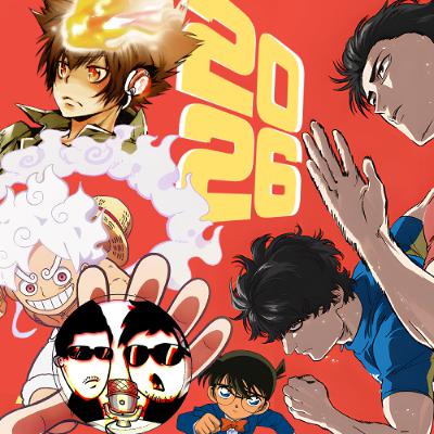 حلقة الحلقة | الاستقرار النفسي حلقة الحلقة | الاستقرار النفسي