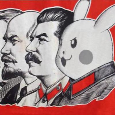 Islamic Socialism-The Pokepreet Podcast ft.Islamic.Socialist