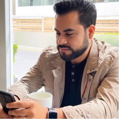 El desafío a ser juzgado El desafío a ser juzgado