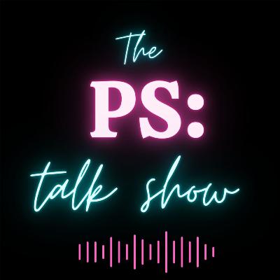 S02E12 - PS co-host quiz-off S02E12 - PS co-host quiz-off