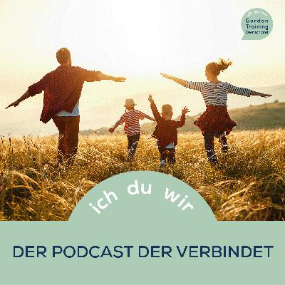 Trailer - ich.du.wir. Trailer - ich.du.wir.