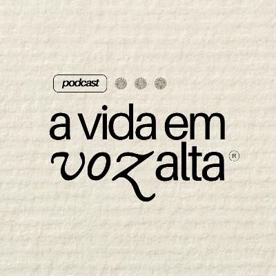 Sobre(vivendo) ao caos Sobre(vivendo) ao caos