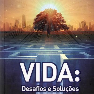 #30 - Relacionamentos Saudáveis #30 - Relacionamentos Saudáveis