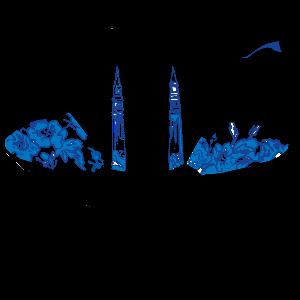 Season 3, Episode 1 - New Year, Same Us Season 3, Episode 1 - New Year, Same Us